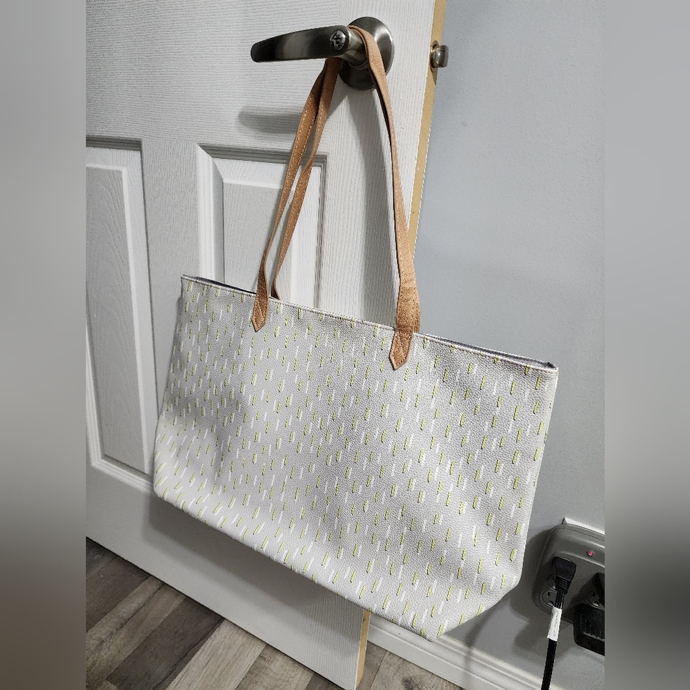 Thirt-one Tote